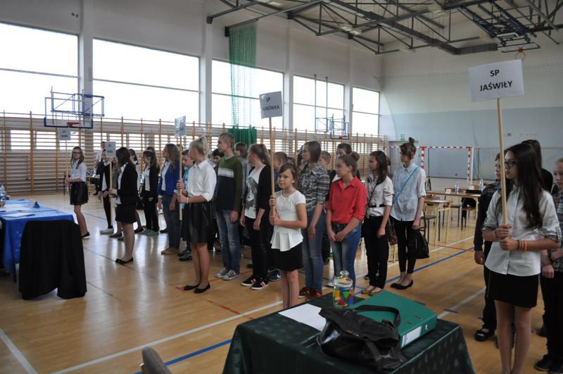 05.06.2014_MATEMATYCZNY CZAR PAR 2014018.JPG